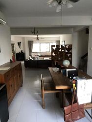 Grange Heights (D9), Apartment #443811431